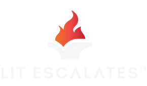 Lit Escalates